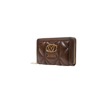 Love Moschino Portafogli Donna