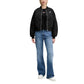 Tommy Hilfiger Jeans T-Shirt Donna
