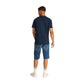 Tommy Hilfiger Jeans T-Shirt Uomo