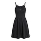 Tommy Hilfiger Jeans Abito Donna