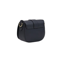 Love Moschino Borsa Donna