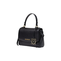 Love Moschino Borsa Donna