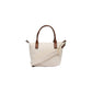 Tommy Hilfiger Borsa Donna