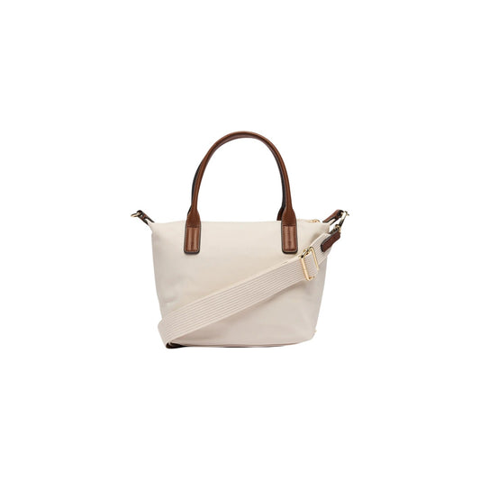 Tommy Hilfiger Borsa Donna