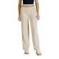 Tommy Hilfiger Jeans Pantaloni Donna