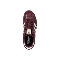 Adidas Originals Sneakers Donna