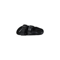 Birkenstock                      Ciabatte Donna
