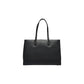 Tommy Hilfiger Borsa Donna