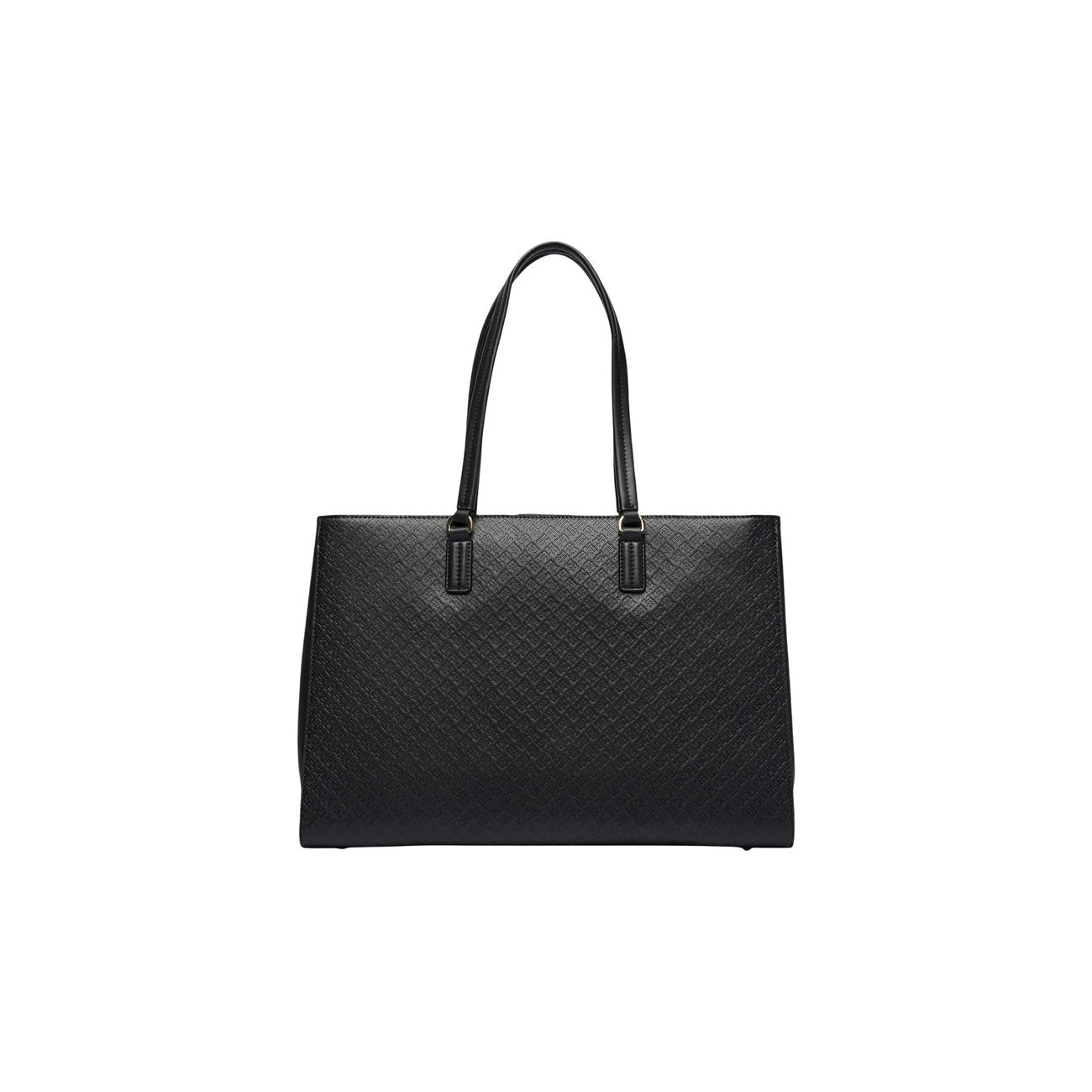 Tommy Hilfiger Borsa Donna