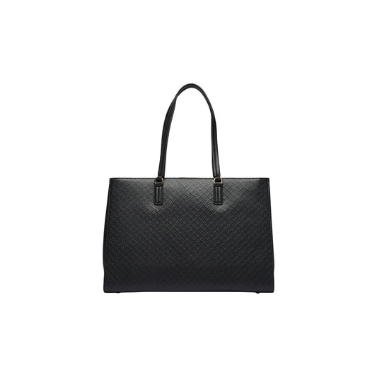 Tommy Hilfiger Borsa Donna