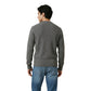 Tommy Hilfiger Jeans Maglia Uomo