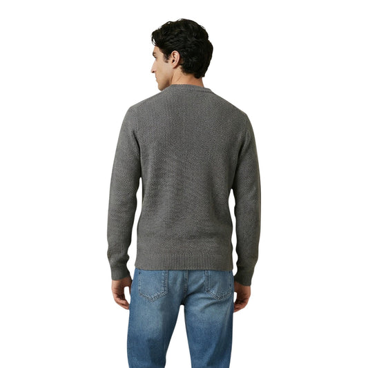 Tommy Hilfiger Jeans Maglia Uomo
