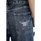 Tommy Hilfiger Jeans Jeans Donna