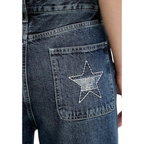 Tommy Hilfiger Jeans Jeans Donna