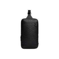 Tommy Hilfiger Borsa Uomo
