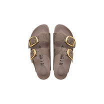 Birkenstock                      Sandali Donna