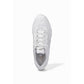 Adidas Originals Sneakers Uomo