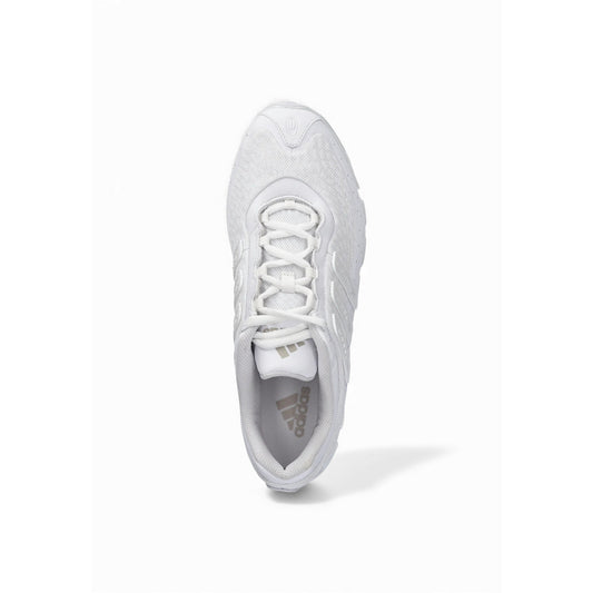 Adidas Originals Sneakers Uomo