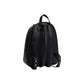 Tommy Hilfiger Borsa Donna