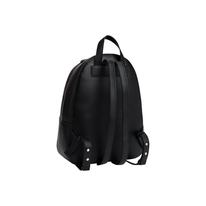 Tommy Hilfiger Borsa Donna