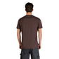 Tommy Hilfiger Jeans T-Shirt Uomo
