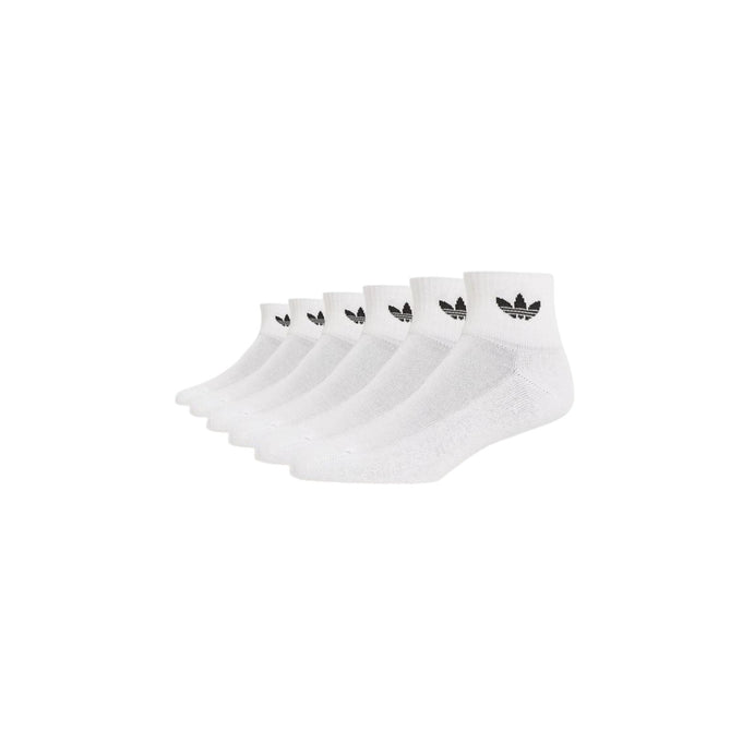 Adidas Intimo Uomo