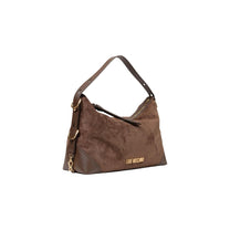 Love Moschino Borsa Donna