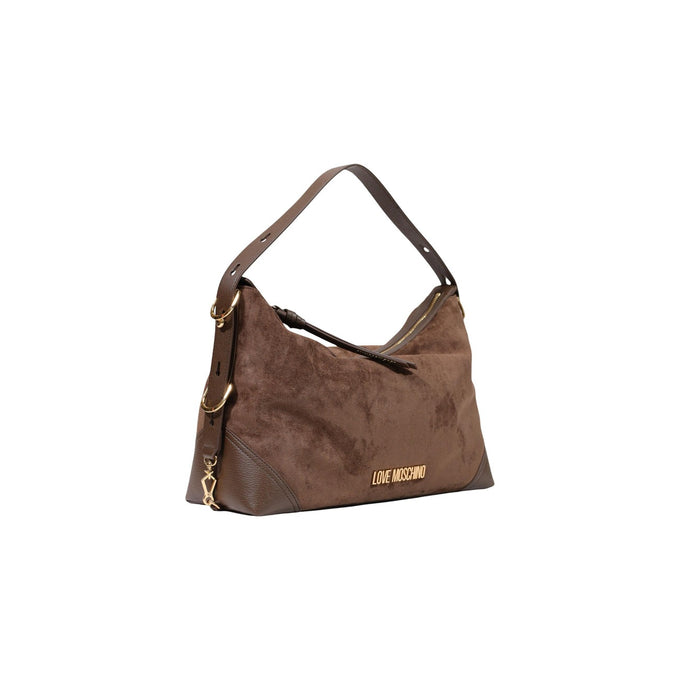 Love Moschino Borsa Donna