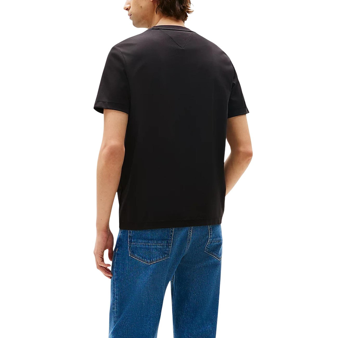 Tommy Hilfiger T-Shirt Uomo