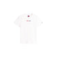 Tommy Hilfiger Jeans T-Shirt Donna