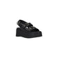 Tommy Hilfiger Jeans Zeppe Donna