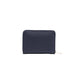 Tommy Hilfiger Portafogli Donna