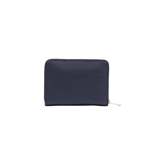 Tommy Hilfiger Portafogli Donna