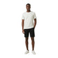 Tommy Hilfiger Jeans Bermuda Uomo