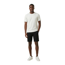 Tommy Hilfiger Jeans Bermuda Uomo