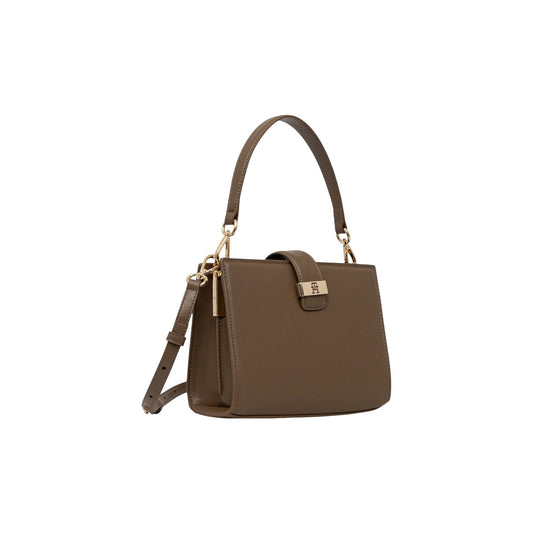 Tommy Hilfiger Borsa Donna