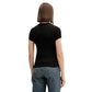 Tommy Hilfiger Jeans T-Shirt Donna