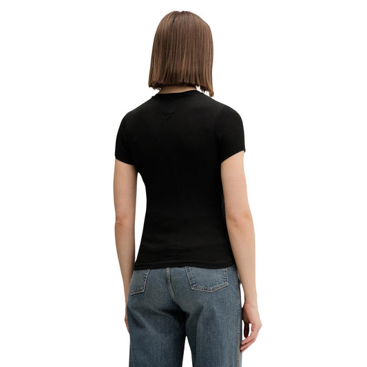Tommy Hilfiger Jeans T-Shirt Donna