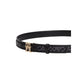 Tommy Hilfiger Cintura Donna