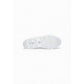 Adidas Originals Sneakers Uomo