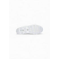 Adidas Originals Sneakers Uomo