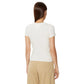 Tommy Hilfiger Jeans T-Shirt Donna