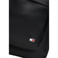 Tommy Hilfiger Borsa Uomo