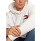 Tommy Hilfiger Jeans Felpa Uomo