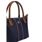 Tommy Hilfiger Borsa Donna