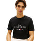 Tommy Hilfiger Jeans T-Shirt Uomo