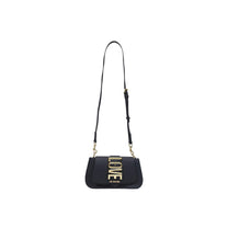 Love Moschino Borsa Donna