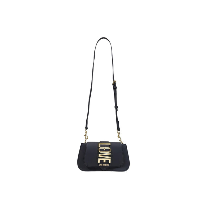 Love Moschino Borsa Donna