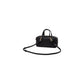 Tommy Hilfiger Borsa Donna