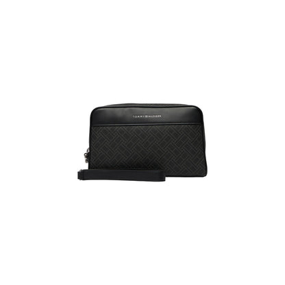 Tommy Hilfiger Borsa Uomo